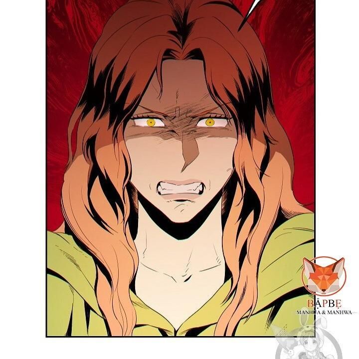 Cốt Binh Trở Lại Chap 89 - Next Chap 90