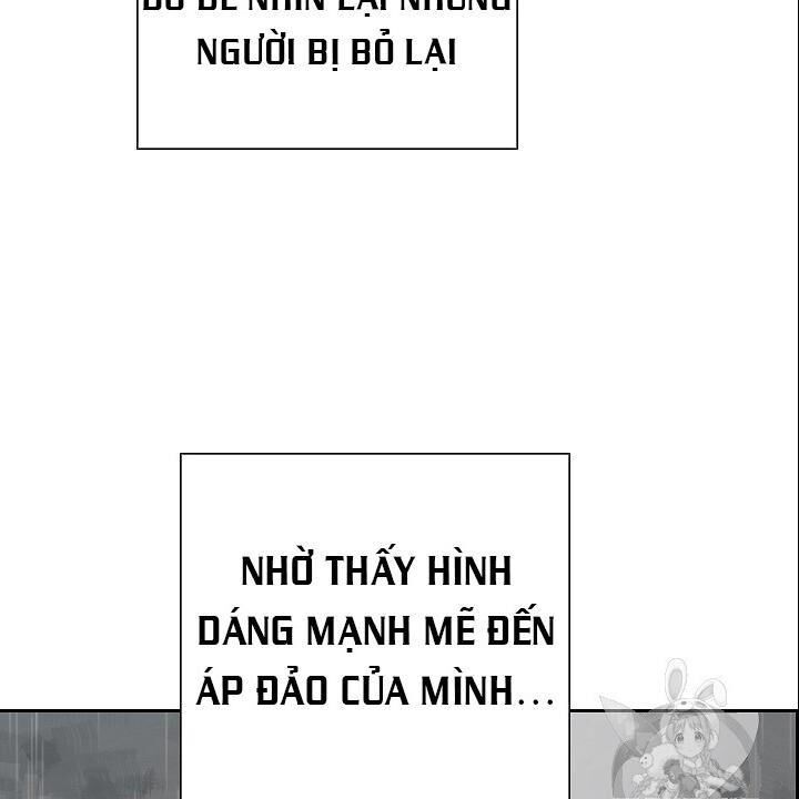 Cốt Binh Trở Lại Chap 89 - Next Chap 90