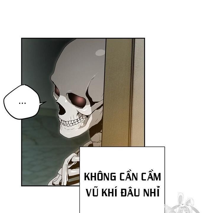 Cốt Binh Trở Lại Chap 89 - Next Chap 90