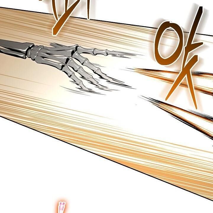 Cốt Binh Trở Lại Chap 89 - Next Chap 90