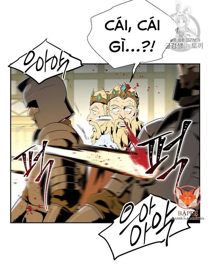 Cốt Binh Trở Lại Chap 89 - Next Chap 90