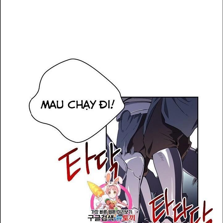 Cốt Binh Trở Lại Chap 90 - Next Chap 91