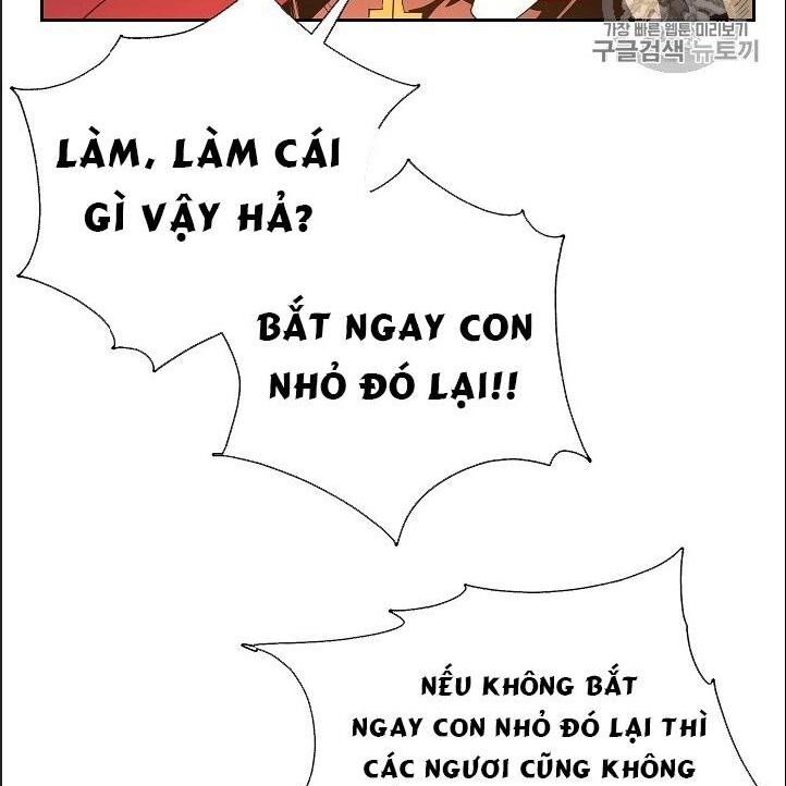 Cốt Binh Trở Lại Chap 90 - Next Chap 91