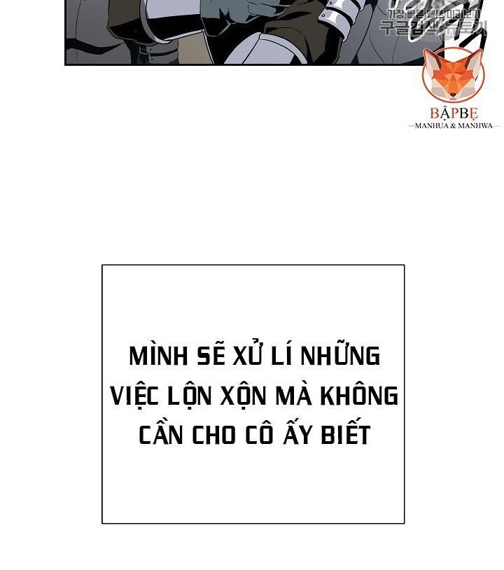 Cốt Binh Trở Lại Chap 90 - Next Chap 91