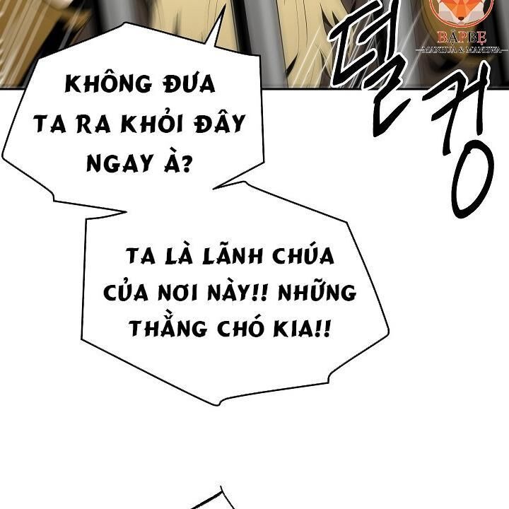 Cốt Binh Trở Lại Chap 90 - Next Chap 91