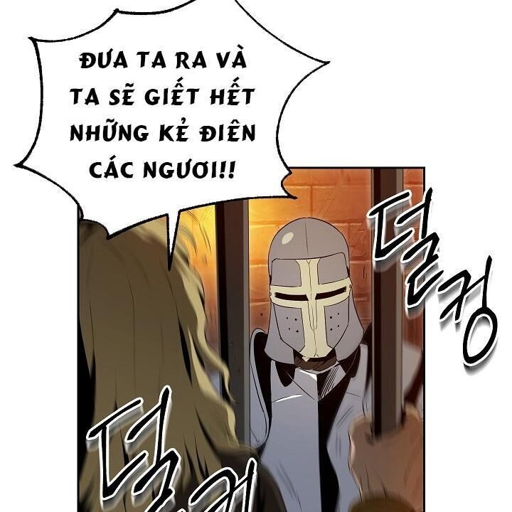 Cốt Binh Trở Lại Chap 90 - Next Chap 91