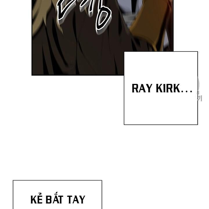 Cốt Binh Trở Lại Chap 90 - Next Chap 91