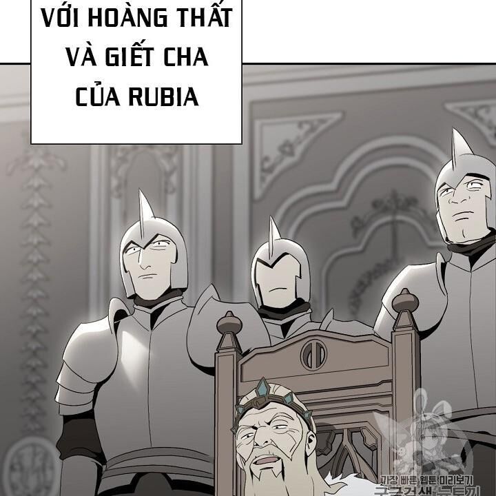 Cốt Binh Trở Lại Chap 90 - Next Chap 91