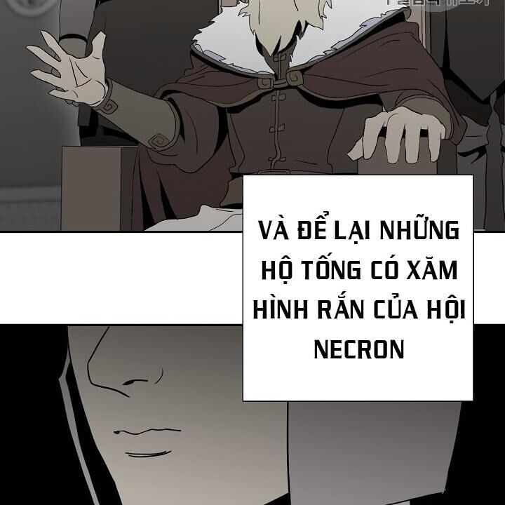 Cốt Binh Trở Lại Chap 90 - Next Chap 91