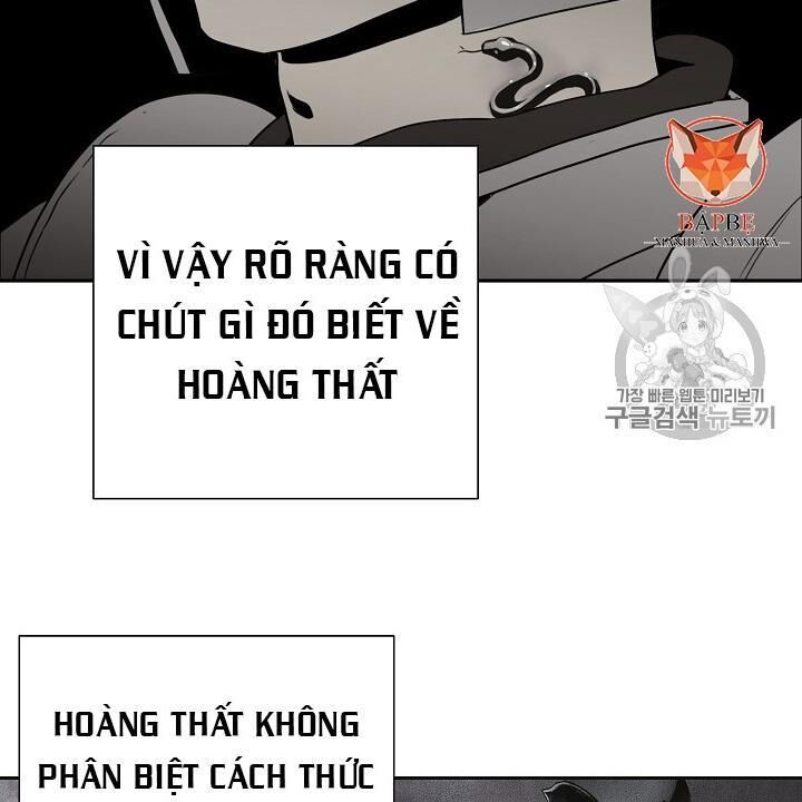 Cốt Binh Trở Lại Chap 90 - Next Chap 91