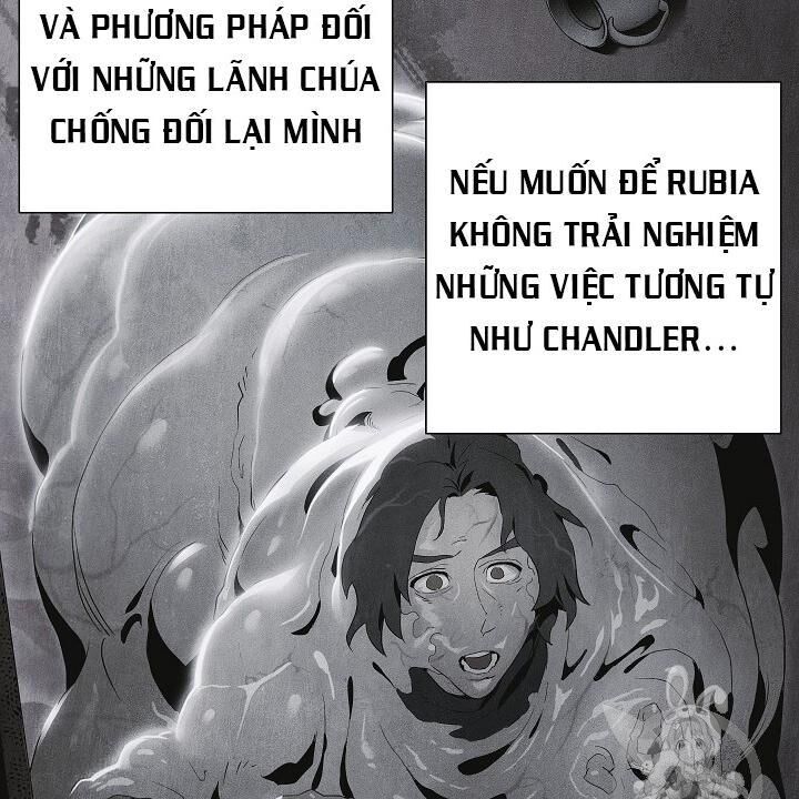Cốt Binh Trở Lại Chap 90 - Next Chap 91