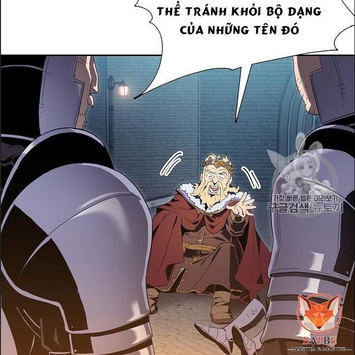 Cốt Binh Trở Lại Chap 90 - Next Chap 91