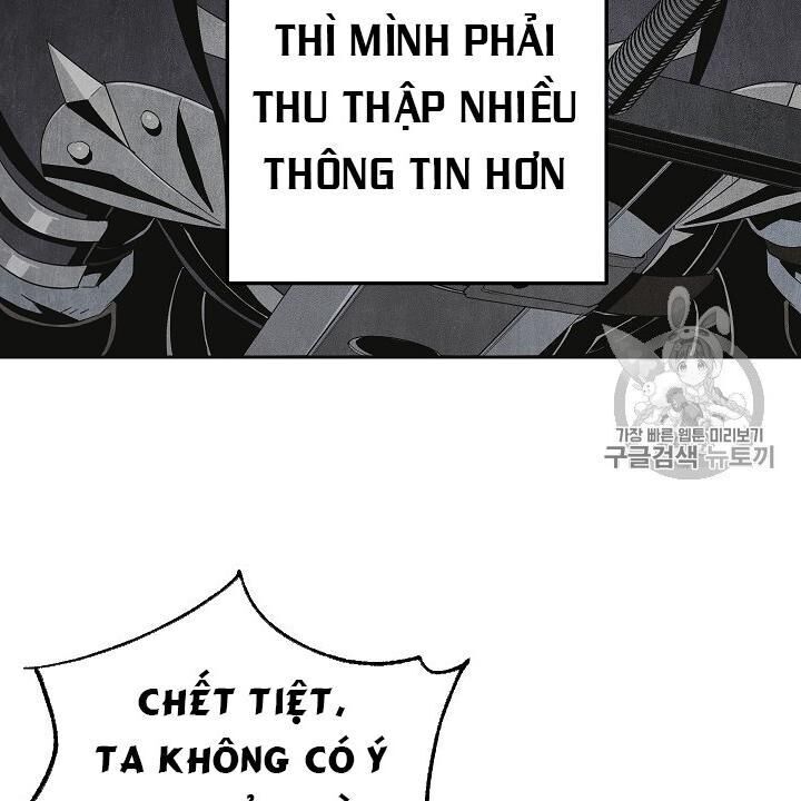 Cốt Binh Trở Lại Chap 90 - Next Chap 91