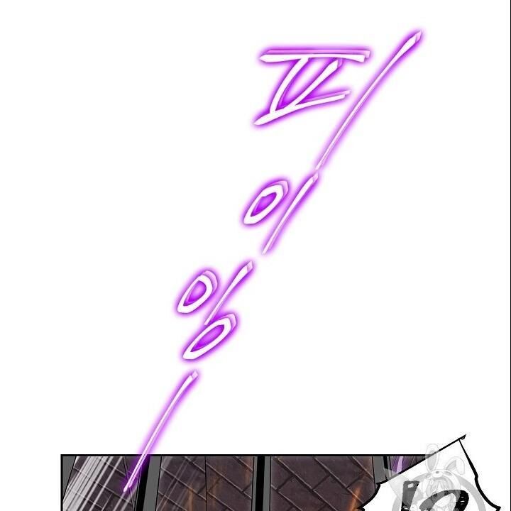 Cốt Binh Trở Lại Chap 90 - Next Chap 91
