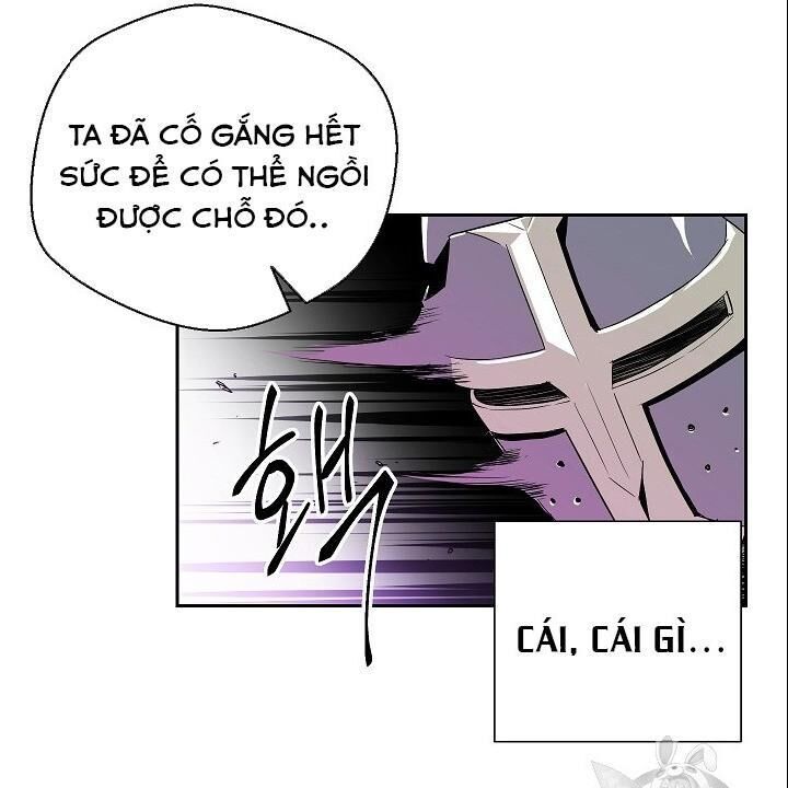 Cốt Binh Trở Lại Chap 90 - Next Chap 91