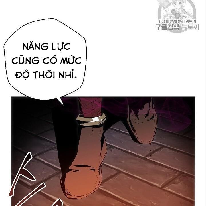 Cốt Binh Trở Lại Chap 90 - Next Chap 91