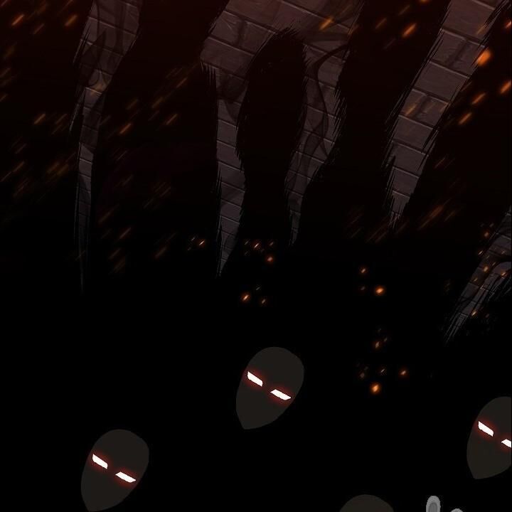 Cốt Binh Trở Lại Chap 90 - Next Chap 91