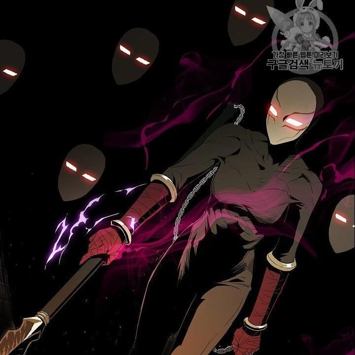 Cốt Binh Trở Lại Chap 90 - Next Chap 91