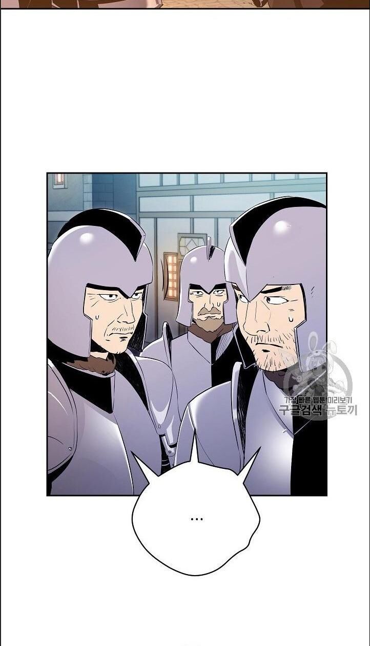 Cốt Binh Trở Lại Chap 90 - Next Chap 91