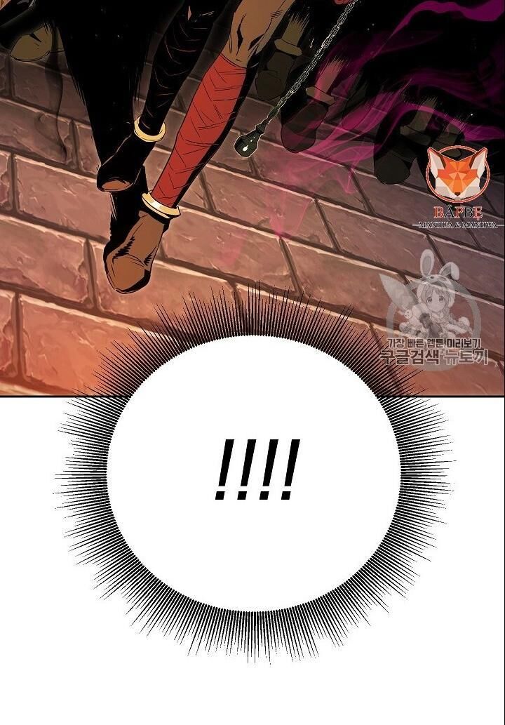 Cốt Binh Trở Lại Chap 90 - Next Chap 91