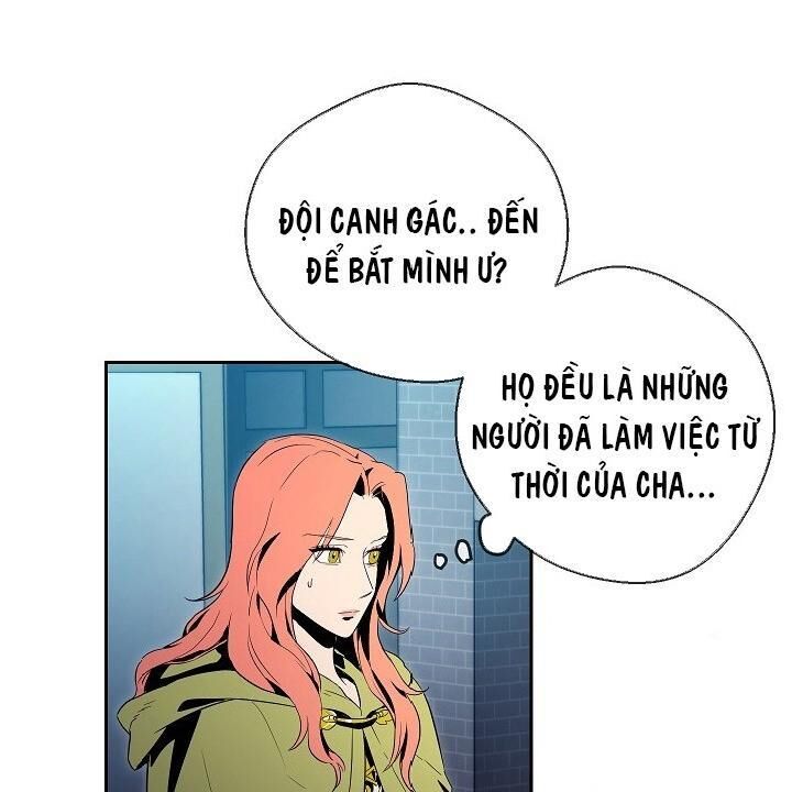Cốt Binh Trở Lại Chap 90 - Next Chap 91