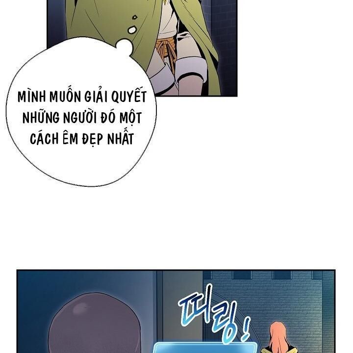 Cốt Binh Trở Lại Chap 90 - Next Chap 91