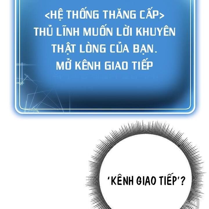 Cốt Binh Trở Lại Chap 90 - Next Chap 91