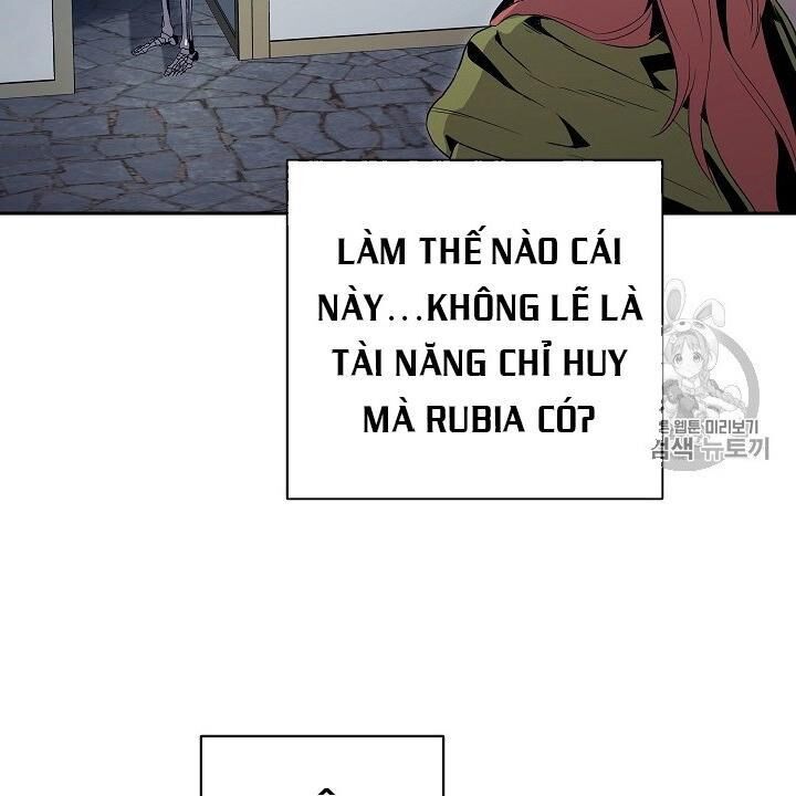 Cốt Binh Trở Lại Chap 90 - Next Chap 91