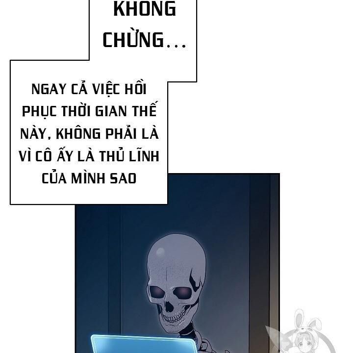 Cốt Binh Trở Lại Chap 90 - Next Chap 91