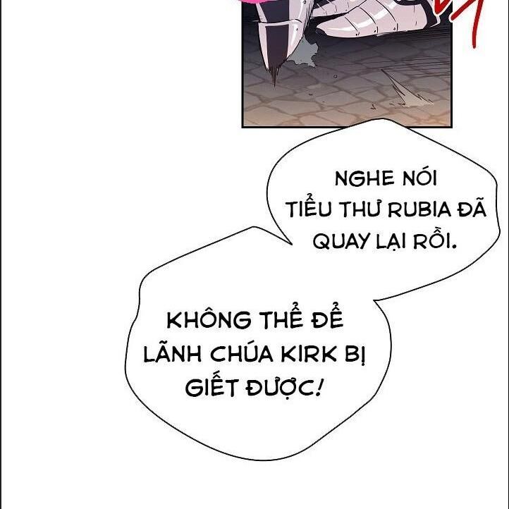 Cốt Binh Trở Lại Chap 90 - Next Chap 91