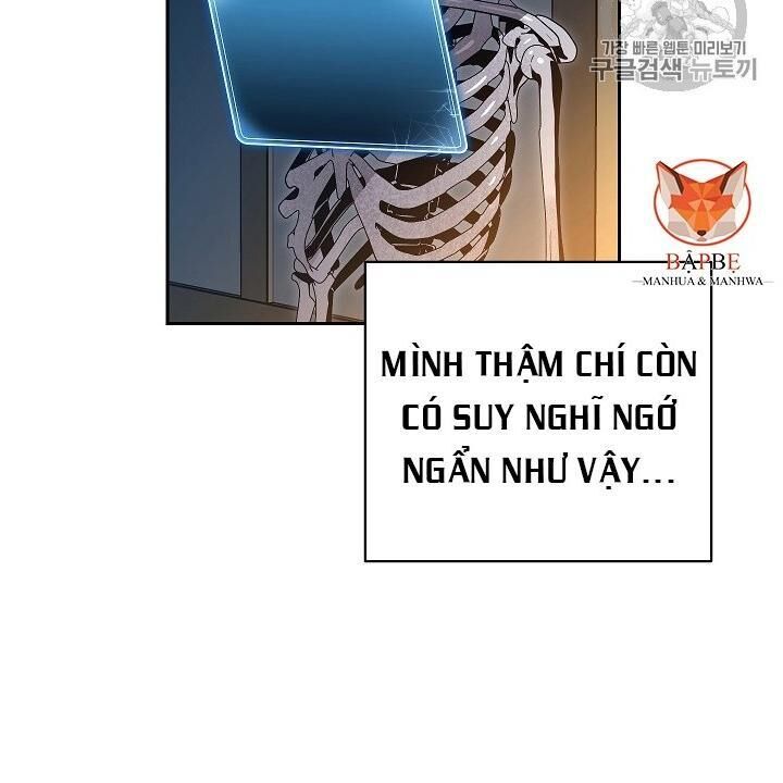 Cốt Binh Trở Lại Chap 90 - Next Chap 91