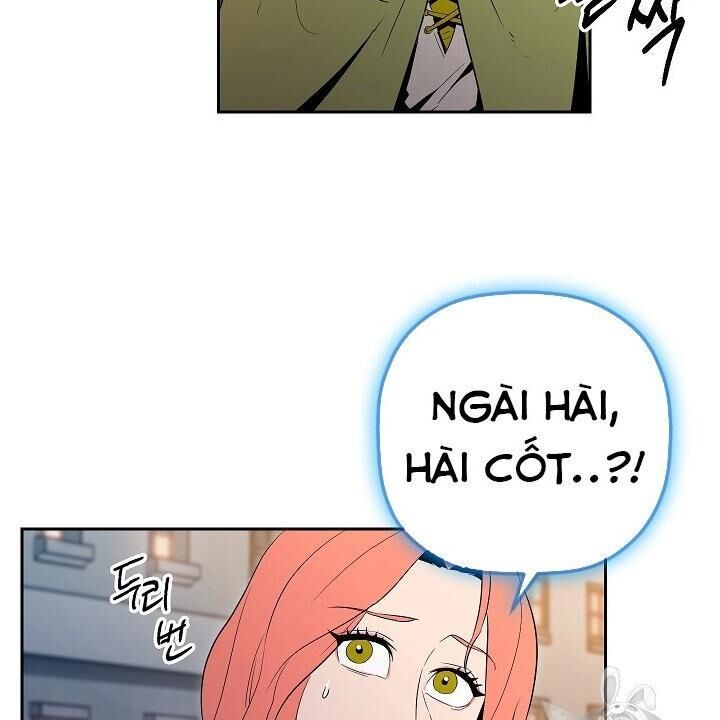 Cốt Binh Trở Lại Chap 90 - Next Chap 91