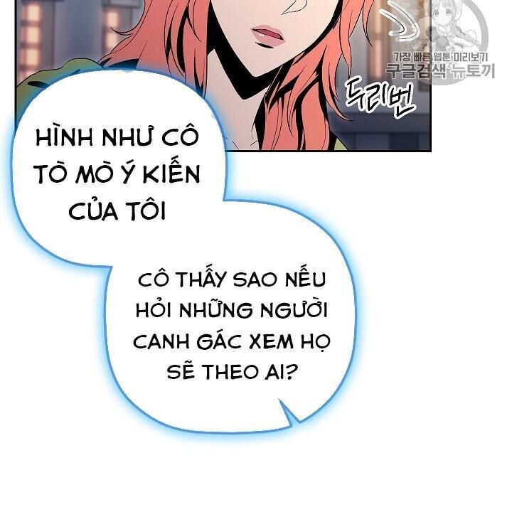 Cốt Binh Trở Lại Chap 90 - Next Chap 91