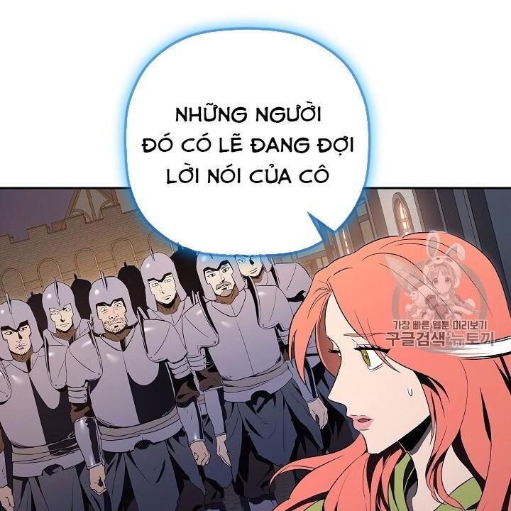 Cốt Binh Trở Lại Chap 90 - Next Chap 91