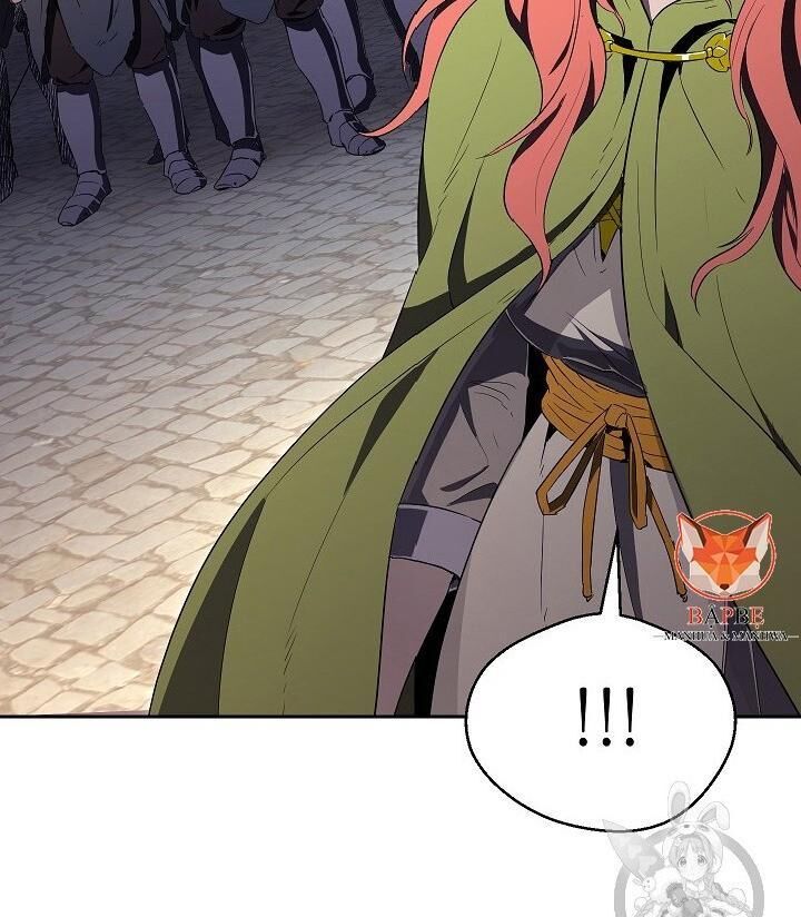 Cốt Binh Trở Lại Chap 90 - Next Chap 91