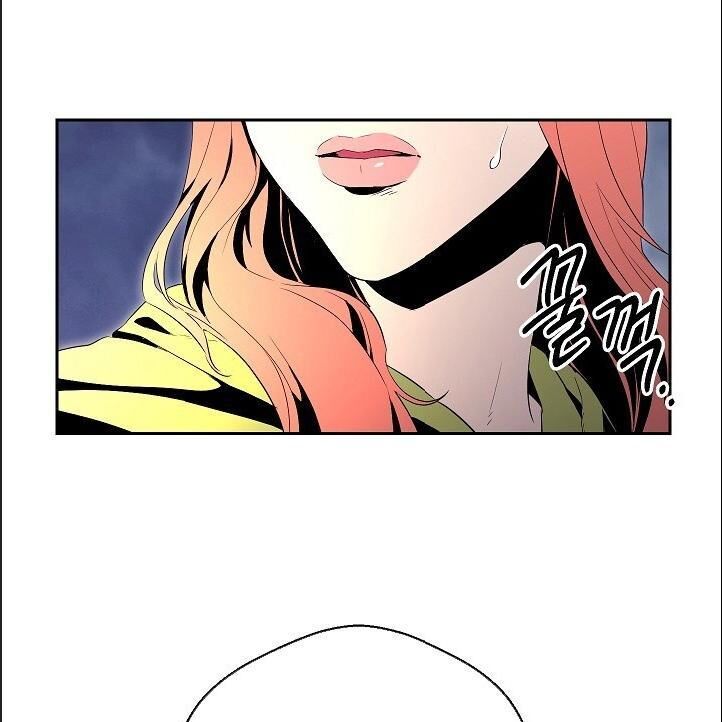 Cốt Binh Trở Lại Chap 90 - Next Chap 91