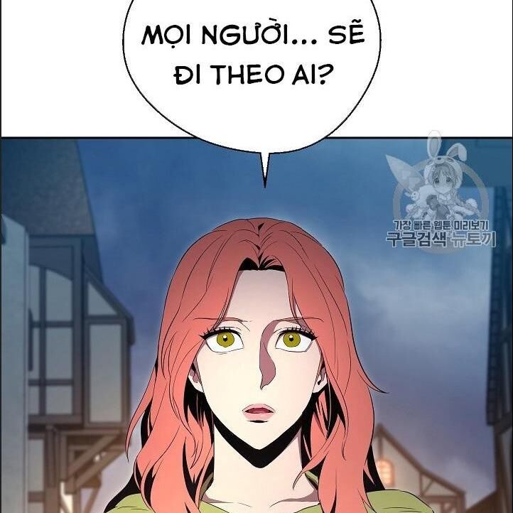 Cốt Binh Trở Lại Chap 90 - Next Chap 91