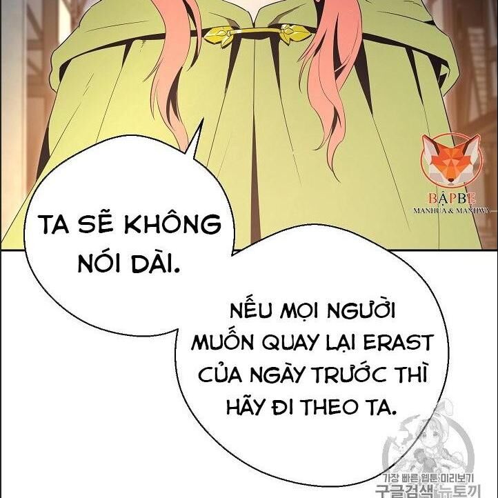 Cốt Binh Trở Lại Chap 90 - Next Chap 91