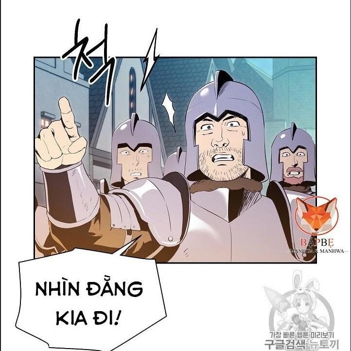Cốt Binh Trở Lại Chap 90 - Next Chap 91