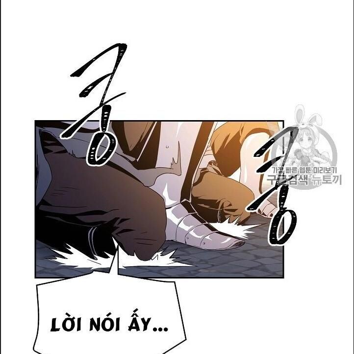 Cốt Binh Trở Lại Chap 90 - Next Chap 91