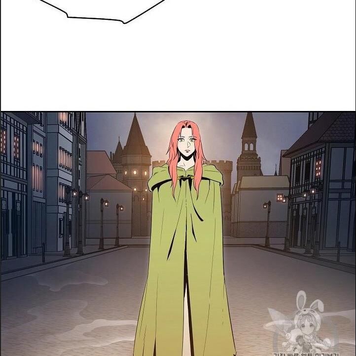 Cốt Binh Trở Lại Chap 90 - Next Chap 91