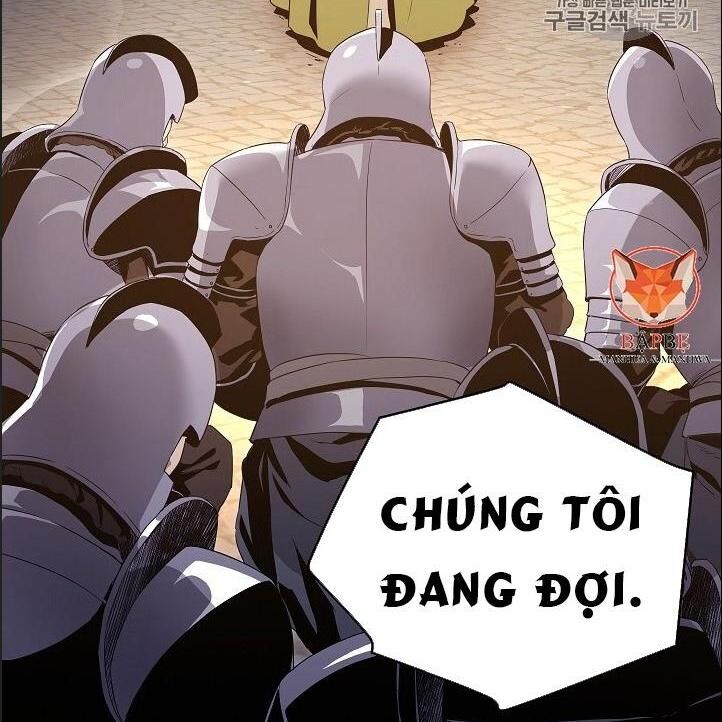 Cốt Binh Trở Lại Chap 90 - Next Chap 91