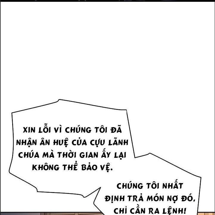 Cốt Binh Trở Lại Chap 90 - Next Chap 91