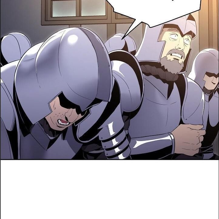 Cốt Binh Trở Lại Chap 90 - Next Chap 91