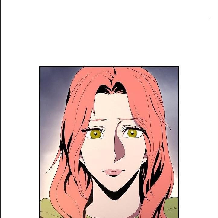 Cốt Binh Trở Lại Chap 90 - Next Chap 91