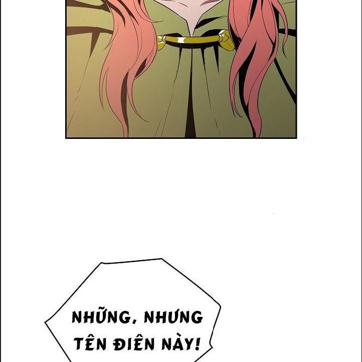 Cốt Binh Trở Lại Chap 90 - Next Chap 91