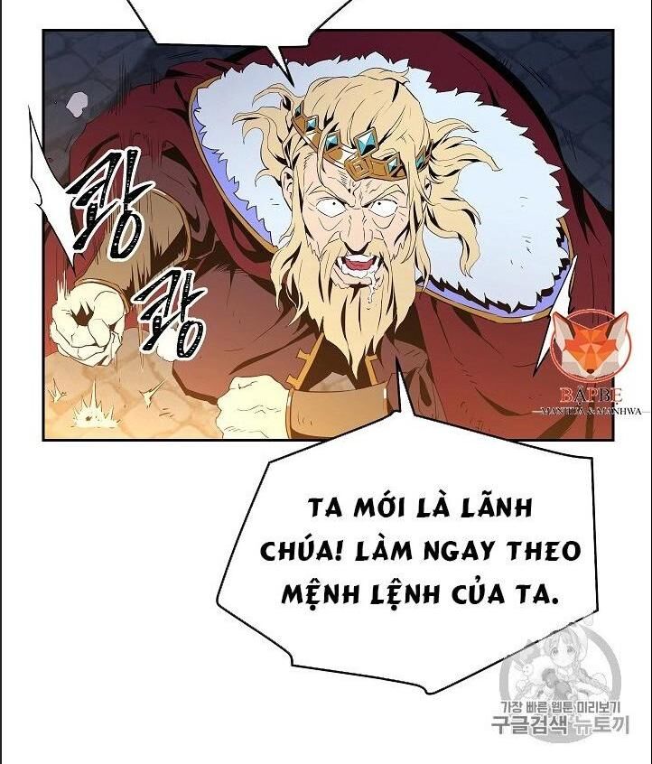 Cốt Binh Trở Lại Chap 90 - Next Chap 91