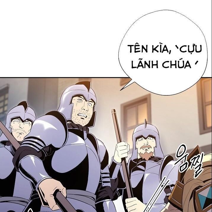 Cốt Binh Trở Lại Chap 90 - Next Chap 91