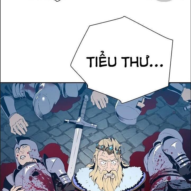 Cốt Binh Trở Lại Chap 90 - Next Chap 91