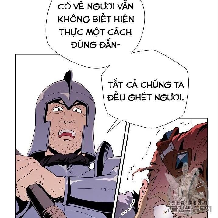 Cốt Binh Trở Lại Chap 90 - Next Chap 91